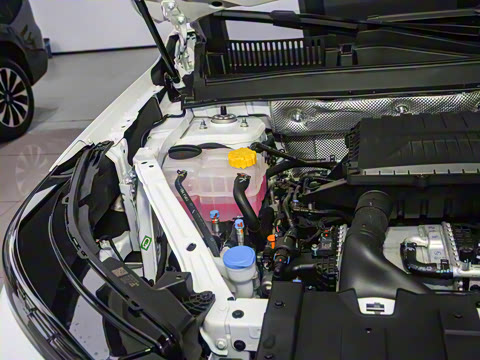 2025�� 1.5T 116km ������ 7��