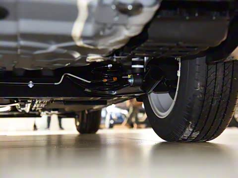 2019�� ���� 1.6XL CVT������