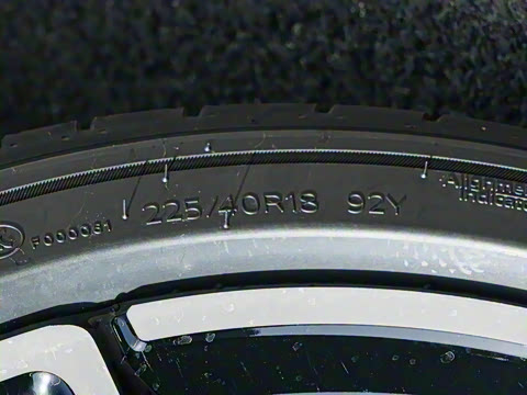 2026�� A3L Limousine 35TFSI �ɳ�������