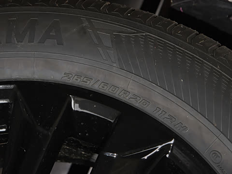 2025�� 2.4T �콢VX�� 5��