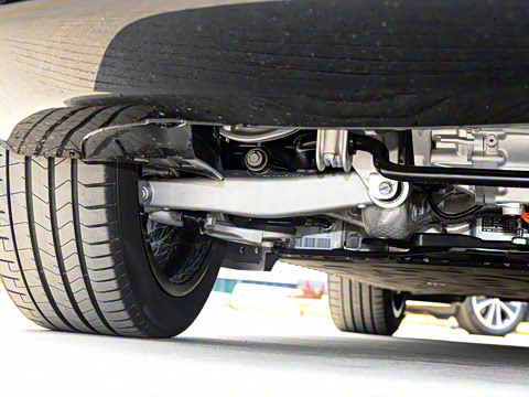 2025�� ����  Ultra ������