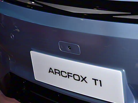 2025�� ������