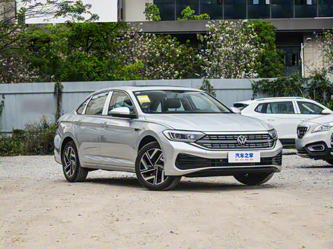 2025�� �Ŀ�� 300TSI DSG��Խ��