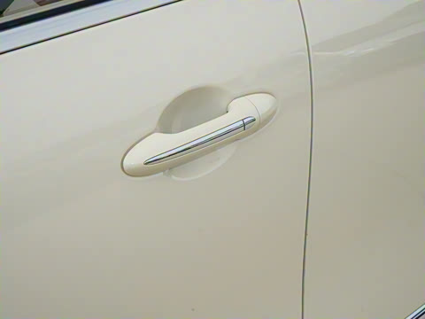 2025�� 333km ������