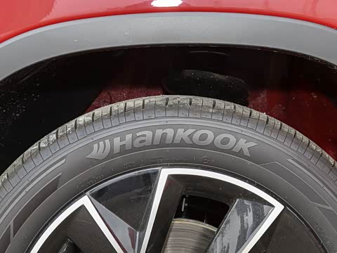 2020�� �Ŀ� GT 1.5L �Զ��콢�� ��VI