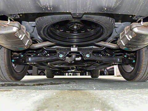 2025�� 1.6TD DCT������ 5��