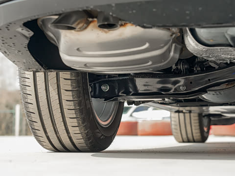 2022�� ���L 280TSI DSG������