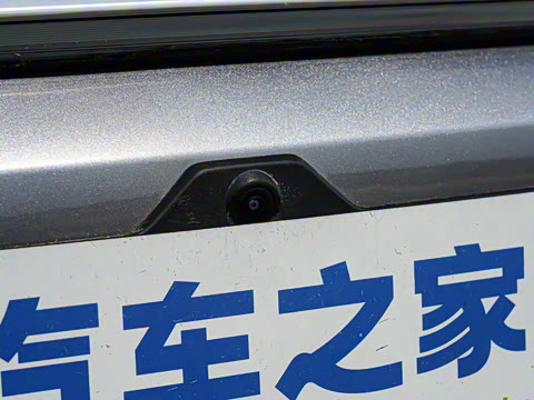 2025�� DM-i 200KM�����״�������