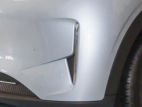 2025�� UP 410km ̽��+��