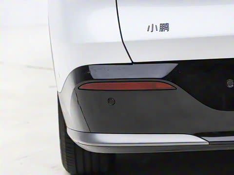 2025�� 702 �������� Max