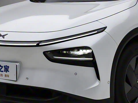 2025�� 702 �������� Max