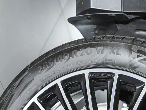 2025�� �Ŀ� GLC 300 4MATIC ����SUV