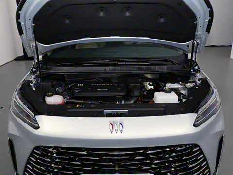 2025�� ½�� ������ 7��