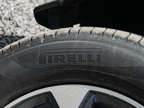 2025�� ����Ǭ���Ǽݰ�