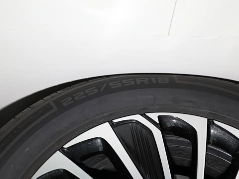 2025�� ½�� ������ 7��