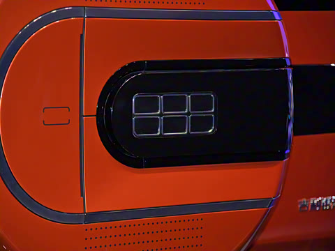 2025�� ������