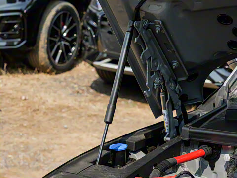 2025�� 45�����ذ� 40 TFSI ����������