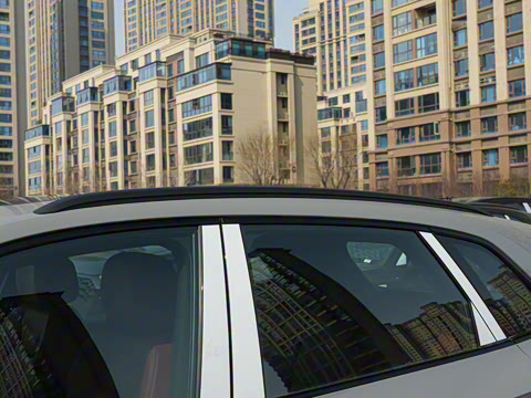 2025�� 45�����ذ� 40 TFSI ����������