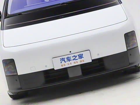 2025�� Home ��ͥ�ر��