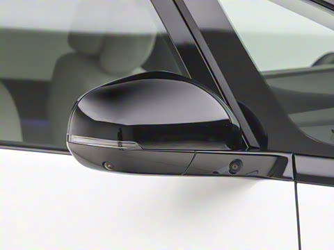 2025�� Home ��ͥ�ر��