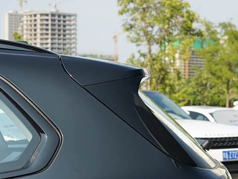 2023�� xDrive 30Li ������M�˶���ҹ��װ