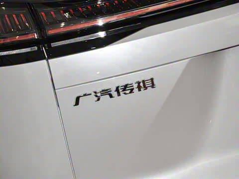 2024�� ��ҫϵ�� 2.0L ���ڰ�