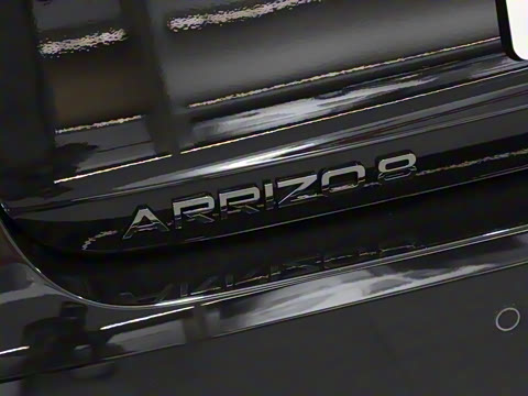 2025�� 2.0T DCT ������