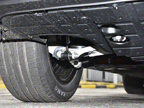 2025�� ���� ���� 90kWh Pro���ܰ�