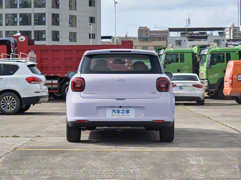 2023�� 405km Air