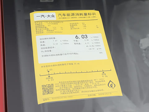 2025�� �Ŀ�� 300TSI DSG���������