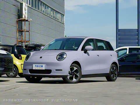 2024�� ֿ���� 405km Air