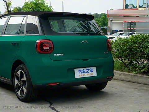 2024�� ֿ���� 505km �ھ���