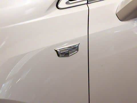 2020�� �Ŀ� 28T ������