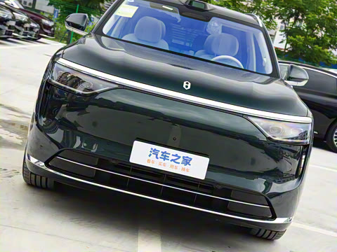 2025�� ���� Max�� 37kWh 6����