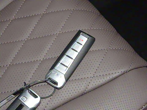 2022�� 1.5T 0����������