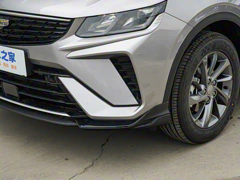 2025�� 1.5L CVT ���� MAX