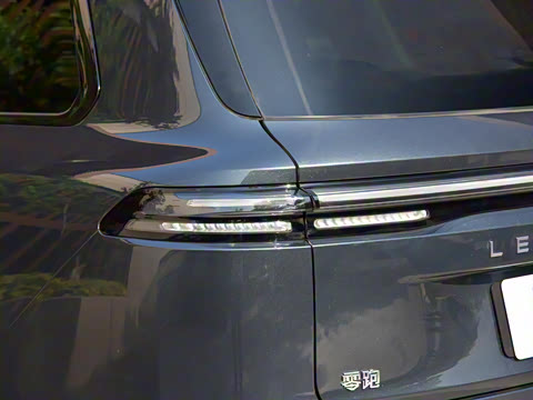 2026�� ���� 630�����״������ 6��