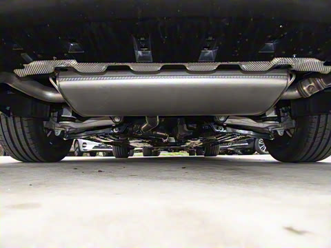 2026�� B5 ��Զ������