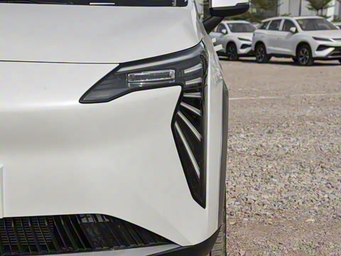 2025�� Plus 510 ������ 58.4kWh