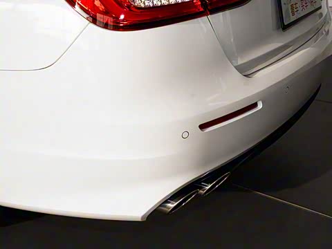 2019�� 3.0T ��׼�� ��VI