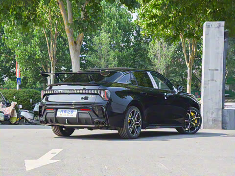 2025�� 03+ 2.0TD �Զ����ܽ��װ�