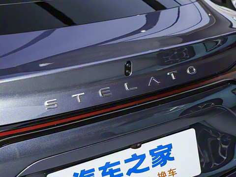 2025�� ���� Ultra