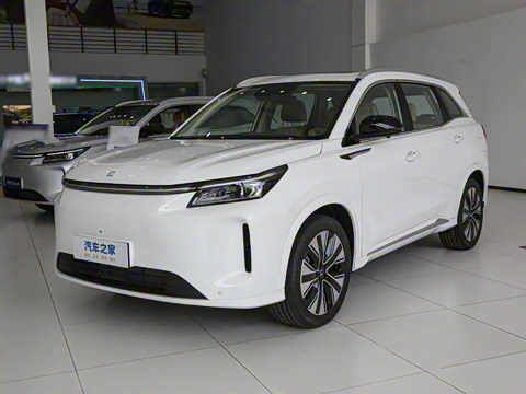 2025�� 165km ���������������� 7��