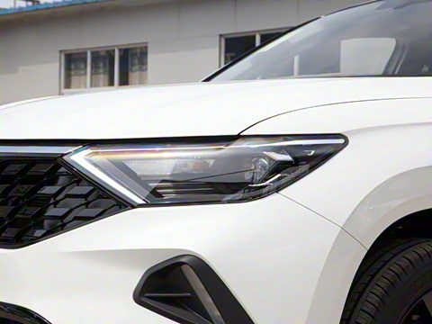 2022�� ��è�� 1.4T �Զ���ҫ��Pro