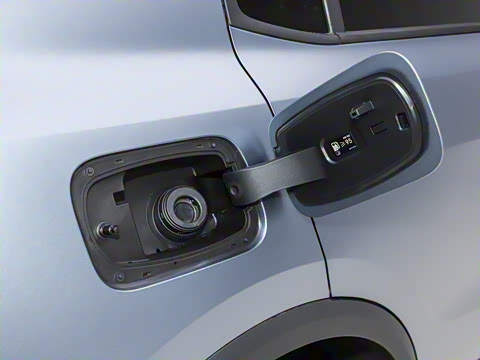 2025�� 2.0TD ��������Pro��