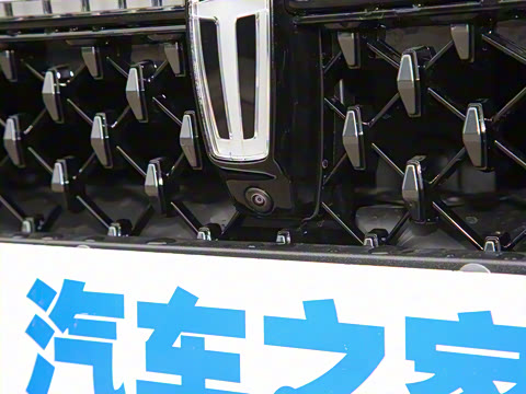 2022�� i�� ���Ű�