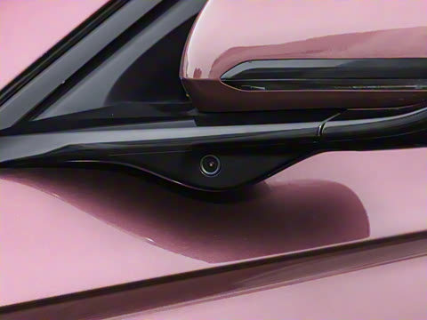 2025�� �Ǽݰ� DM-i 1.5T 125km �콢��