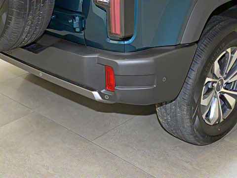 2024�� 2.0T ȫ�³������˰� ������