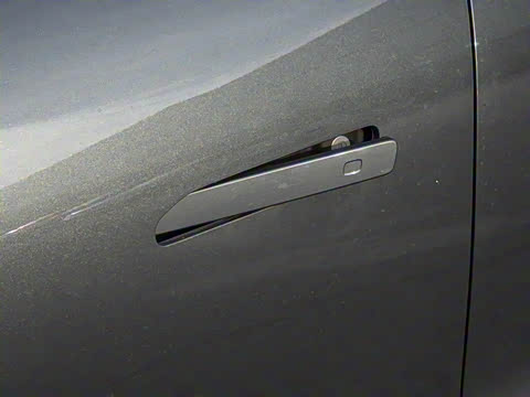 2025�� 1.5T 116km ������ 5��