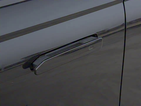 2025�� ���ܰ� 1.6T ��������